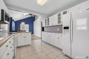 14 2nd Ave, Waterford, CT 06385 - Photo 4