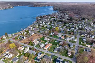 14 2nd Ave, Waterford, CT 06385 - Photo 14