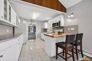 14 2nd Ave, Waterford, CT 06385 - Photo 6