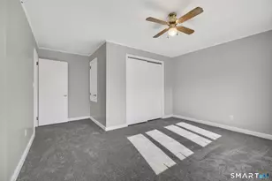 14 2nd Ave, Waterford, CT 06385 - Photo 10