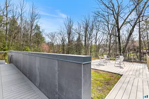 52 Valley Forge Rd, Weston, CT 06883 - Photo 26