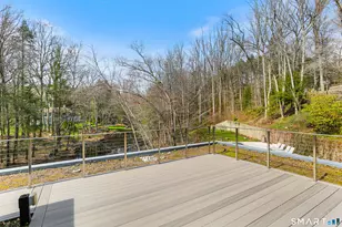 52 Valley Forge Rd, Weston, CT 06883 - Photo 28