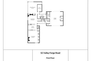 52 Valley Forge Rd, Weston, CT 06883 - Photo 38