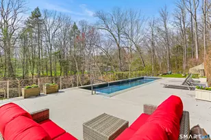 52 Valley Forge Rd, Weston, CT 06883 - Photo 34