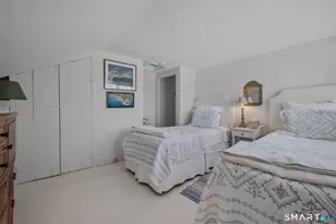 20 Diving St, Stonington, CT 06378 - Photo 22