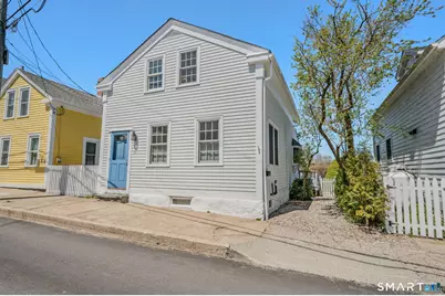 20 Diving Street, Stonington, CT 06378 - Photo 1