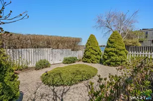 20 Diving St, Stonington, CT 06378 - Photo 28