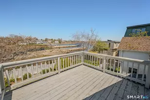 20 Diving St, Stonington, CT 06378 - Photo 24