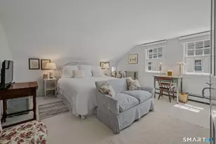 20 Diving St, Stonington, CT 06378 - Photo 18