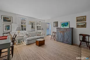 20 Diving St, Stonington, CT 06378 - Photo 4