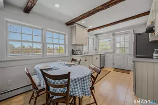 20 Diving St, Stonington, CT 06378 - Photo 12