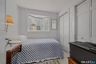 20 Diving St, Stonington, CT 06378 - Photo 8