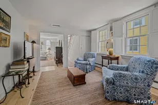 20 Diving St, Stonington, CT 06378 - Photo 6