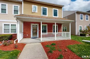 64 Osten Blvd, Hartford, CT 06106 - Photo 30