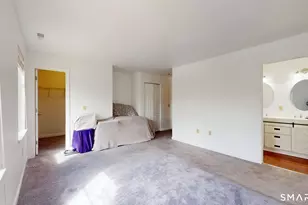 64 Osten Blvd, Hartford, CT 06106 - Photo 18