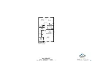 64 Osten Blvd, Hartford, CT 06106 - Photo 40