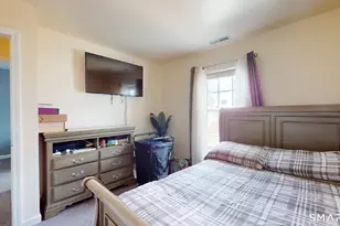 64 Osten Blvd, Hartford, CT 06106 - Photo 22