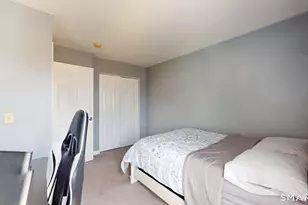 64 Osten Blvd, Hartford, CT 06106 - Photo 24