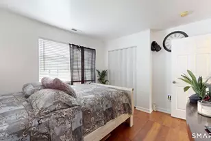 64 Osten Blvd, Hartford, CT 06106 - Photo 14