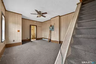 259 Yantic St, Norwich, CT 06360 - Photo 10