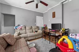 259 Yantic St, Norwich, CT 06360 - Photo 6