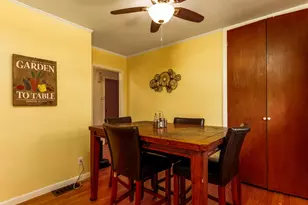 111 Hope Hill Rd, Wallingford, CT 06492 - Photo 16
