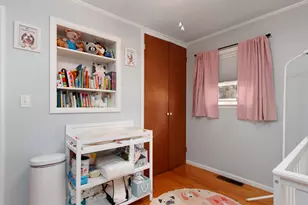 111 Hope Hill Rd, Wallingford, CT 06492 - Photo 20