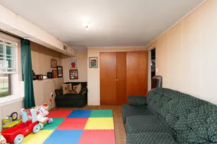 111 Hope Hill Rd, Wallingford, CT 06492 - Photo 22