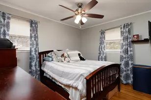 111 Hope Hill Rd, Wallingford, CT 06492 - Photo 18