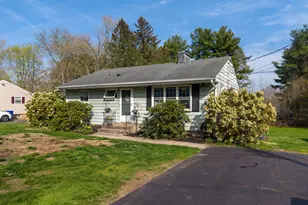 111 Hope Hill Rd, Wallingford, CT 06492 - Photo 2