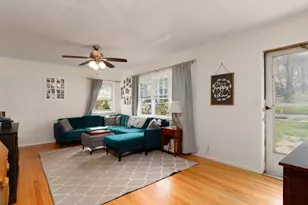 111 Hope Hill Rd, Wallingford, CT 06492 - Photo 14