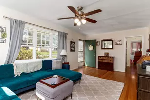 111 Hope Hill Rd, Wallingford, CT 06492 - Photo 12