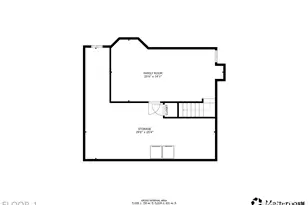 114 Fox Hollow, Avon, CT 06001 - Photo 40