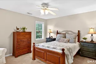 114 Fox Hollow, Avon, CT 06001 - Photo 24