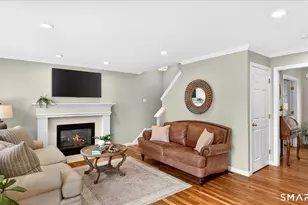 114 Fox Hollow, Avon, CT 06001 - Photo 10
