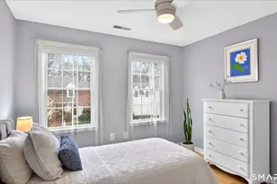 114 Fox Hollow, Avon, CT 06001 - Photo 28