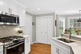 114 Fox Hollow, Avon, CT 06001 - Photo 20