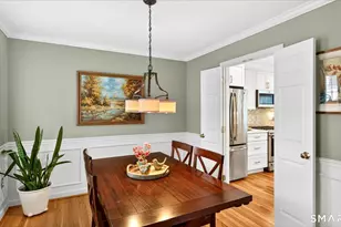 114 Fox Hollow, Avon, CT 06001 - Photo 22