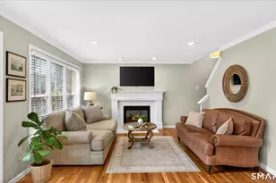 114 Fox Hollow, Avon, CT 06001 - Photo 12