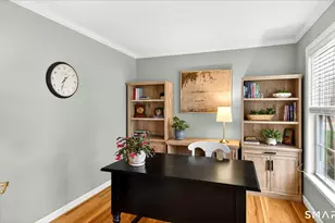 114 Fox Hollow, Avon, CT 06001 - Photo 4