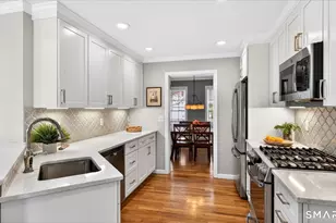 114 Fox Hollow, Avon, CT 06001 - Photo 16