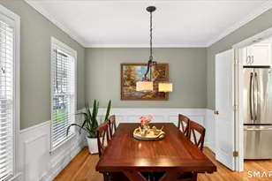 114 Fox Hollow, Avon, CT 06001 - Photo 6