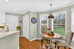 114 Fox Hollow, Avon, CT 06001 - Photo 14