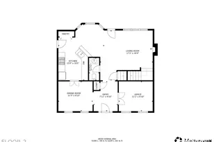 114 Fox Hollow, Avon, CT 06001 - Photo 38