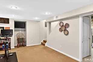 114 Fox Hollow, Avon, CT 06001 - Photo 34