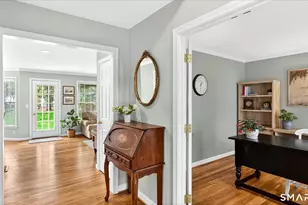 114 Fox Hollow, Avon, CT 06001 - Photo 8