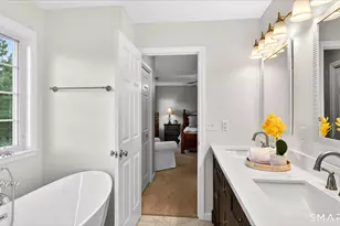 114 Fox Hollow, Avon, CT 06001 - Photo 26
