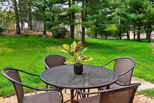114 Fox Hollow, Avon, CT 06001 - Photo 36