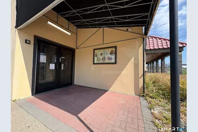 199 Boston Post Road, Orange, CT 06477 - Photo 2