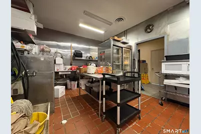 199 Boston Post Road, Orange, CT 06477 - Photo 8